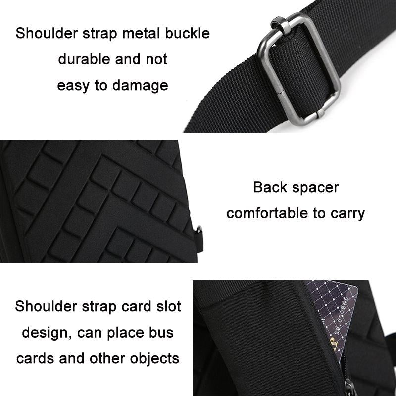 Versatile Travel Storage Bag For Dji Mini 3 / Mini 3 Pro-1915196809328857092