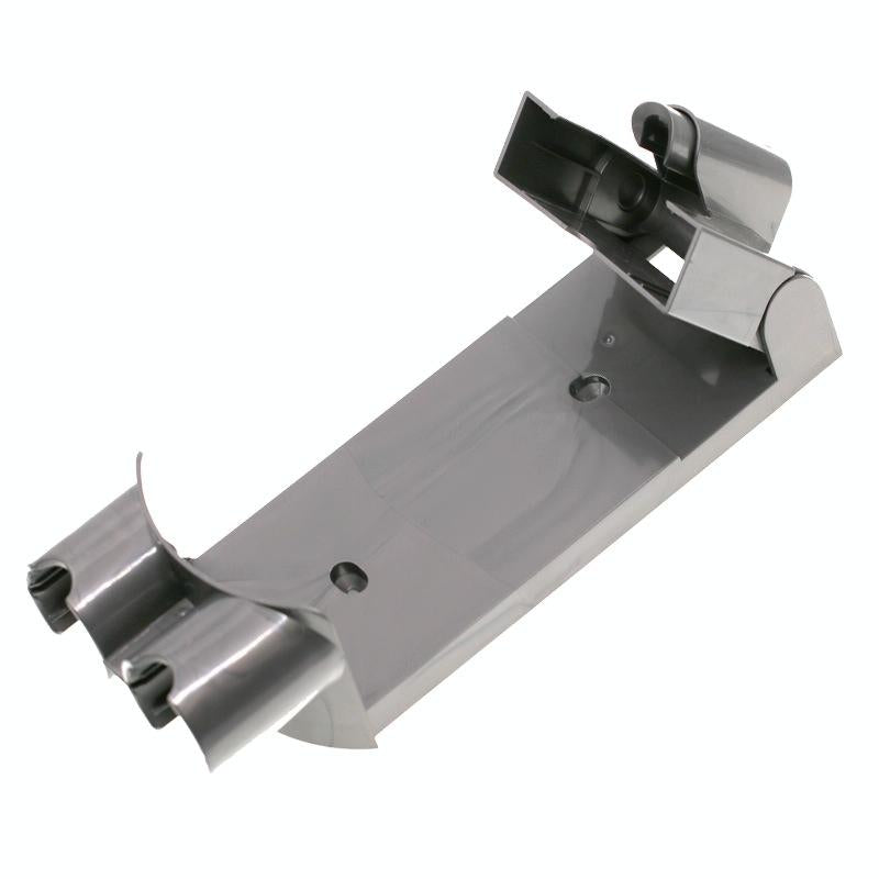 Dyson V7 / V8 Vacuum Cleaner Charging Base Storage Bracket-1915198068886736900
