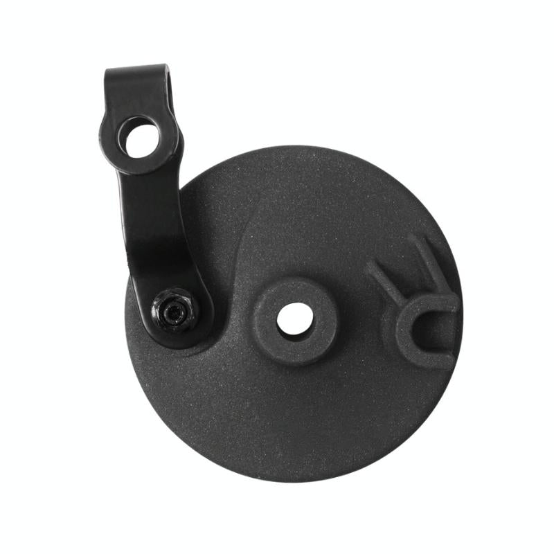 Ninebot Max G30 Front Wheel Brake Stack - Electric Scooter-1964932176592113665