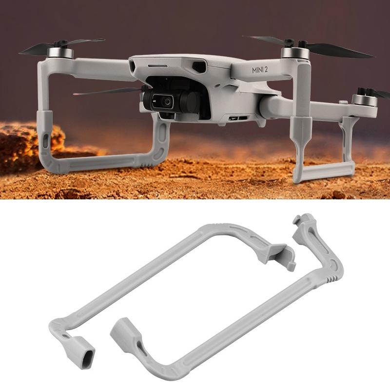 Enhanced Tripod Landing Gear For Dji Mavic Mini 2-1915197405456896007