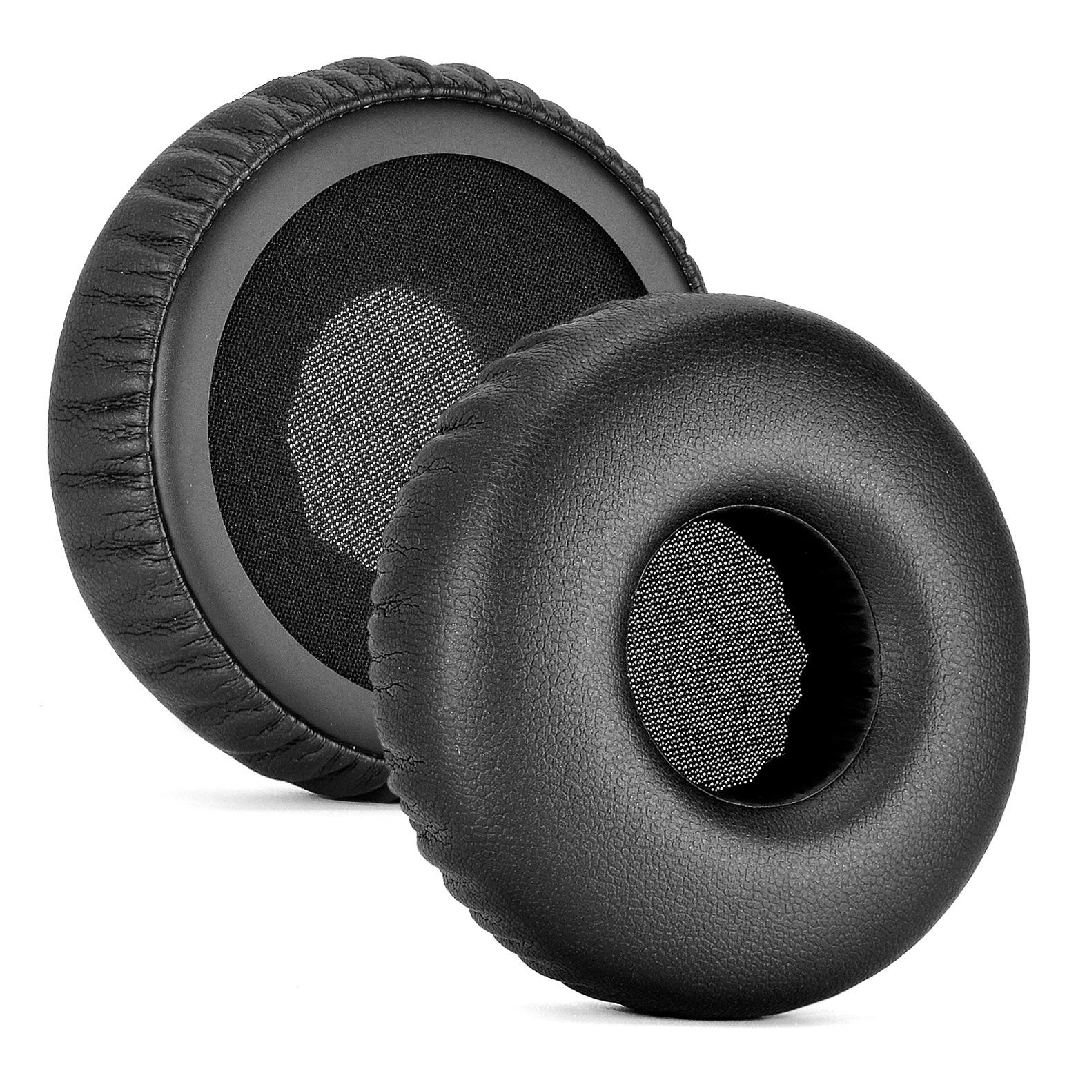 Jbl Everest-310 Headphone Foam Covers - Set Of 2-1915198318607208454