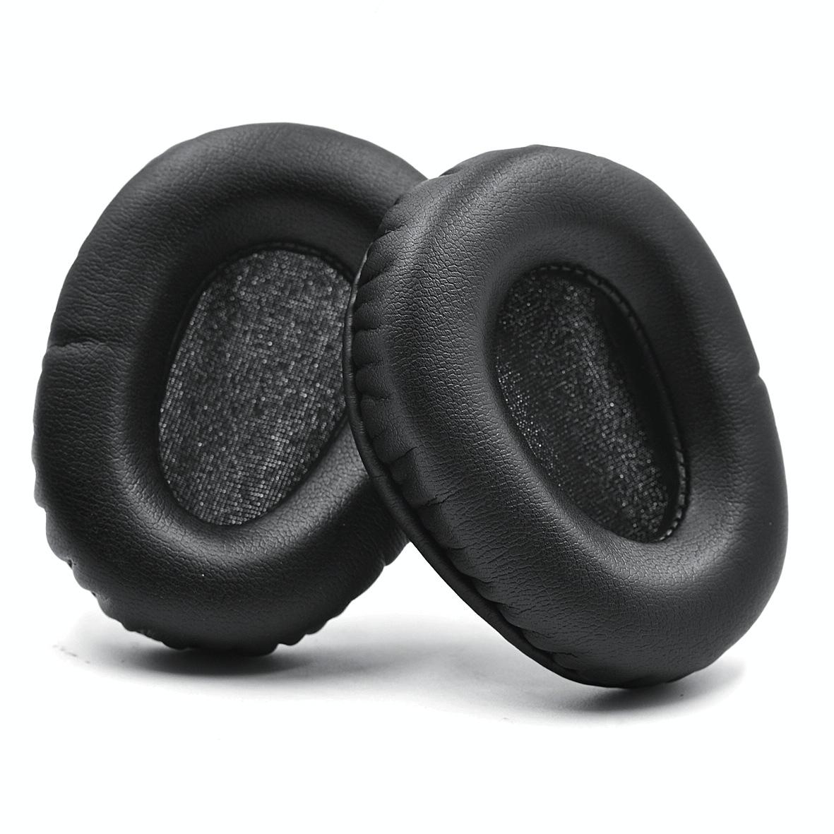 2-Pack Replacement Ear Pads For Klipsch Image One Headphones-1915197203270471684