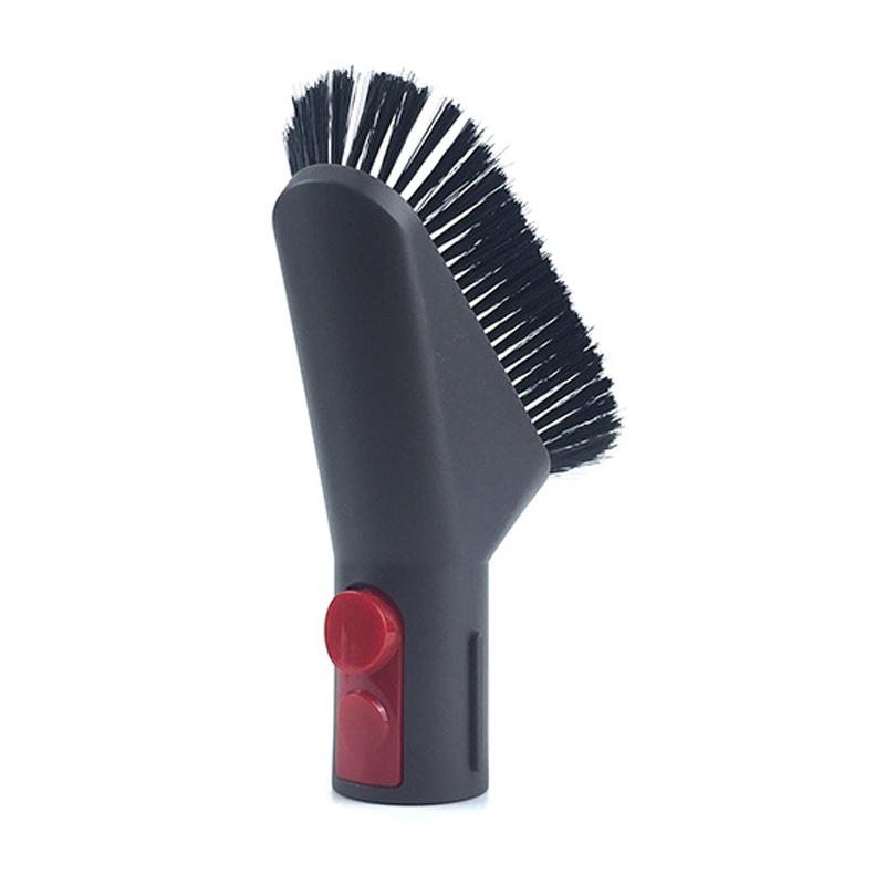 Vacuum Cleaner Accessories For Dyson V7-V15-1915198134233993216