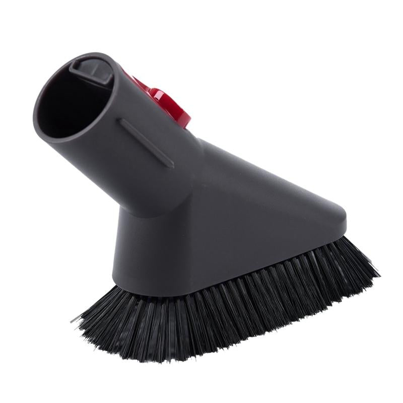 Vacuum Cleaner Accessories For Dyson V7-V15-1915198134233993217