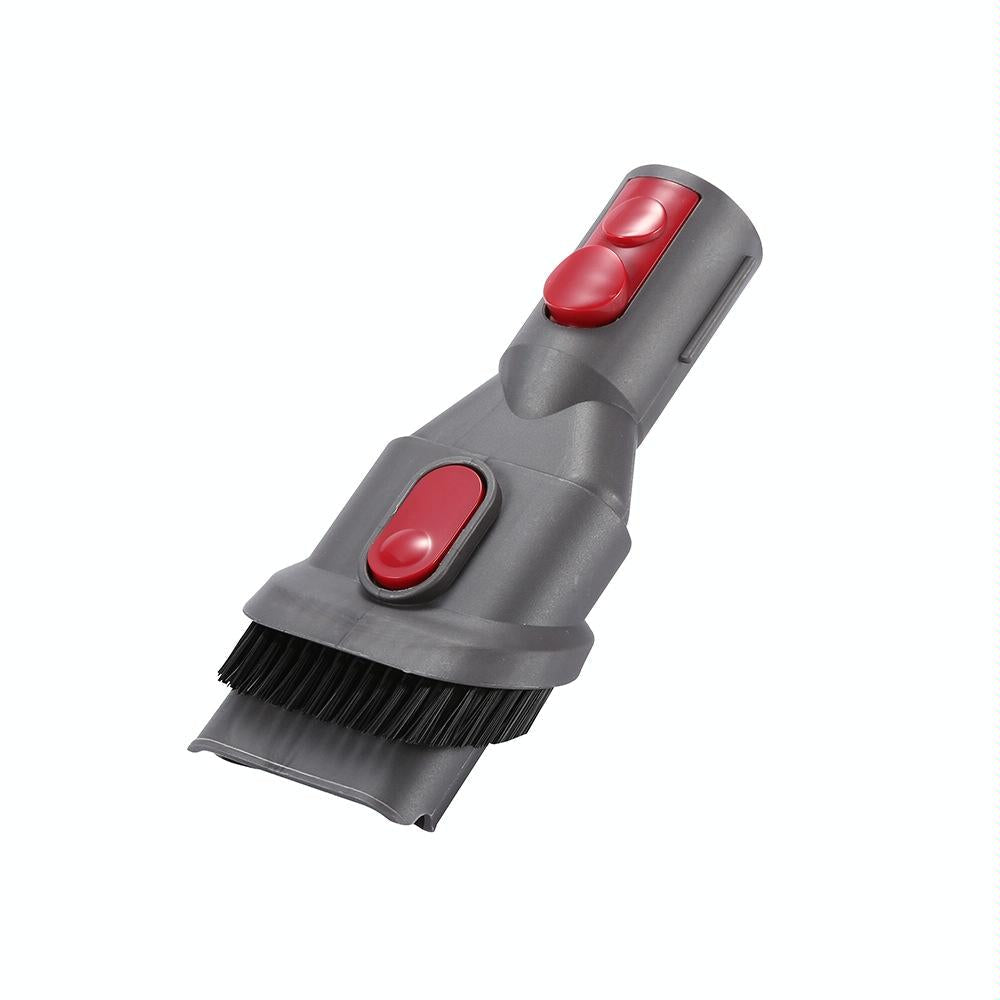 Complete Vacuum Cleaner Set For Dyson V7-V15-1915197446670127105