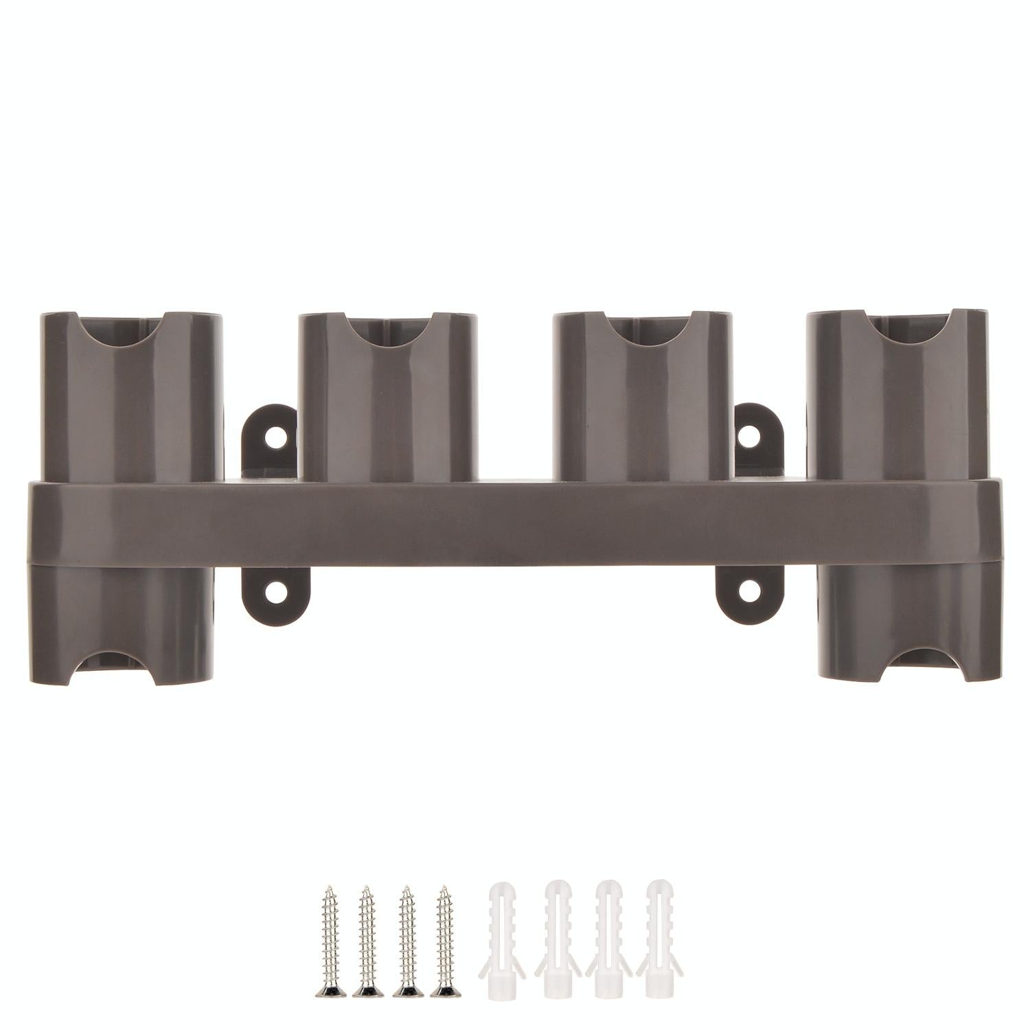 Universal Vacuum Cleaner Attachments For Dyson V7-V15-1915197033942224901