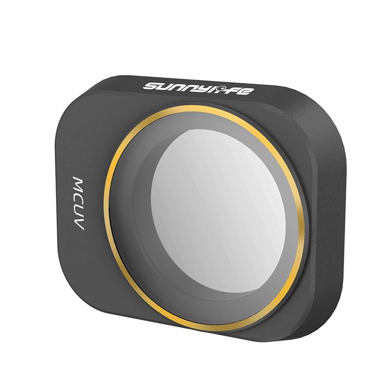 Mini 3 Pro Mm3 Filter With Mcuv Coating-1915198288873787392