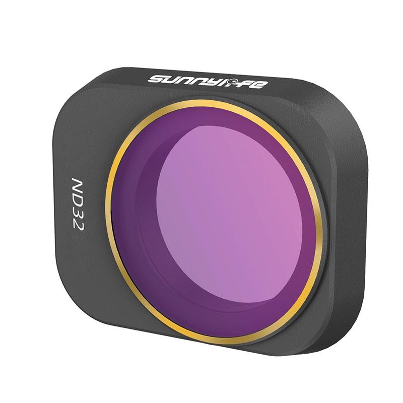 Mini 3 Pro Nd32 Filter For Mm3 Fi411-1915197623560704000