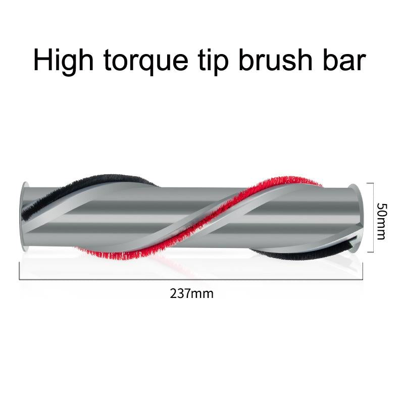 V8 Vacuum Cleaner Roller Brush - Direct Drive Accessories-1915198090013446146
