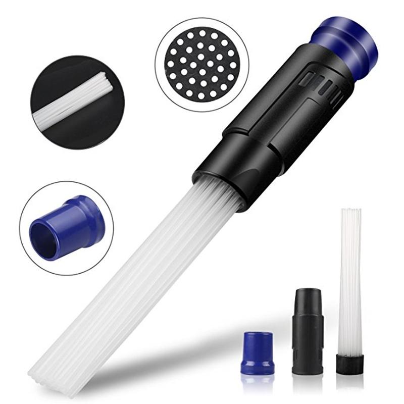 Efficient Dirt Remover Brush For Dyson Vacs-1915198378166325253