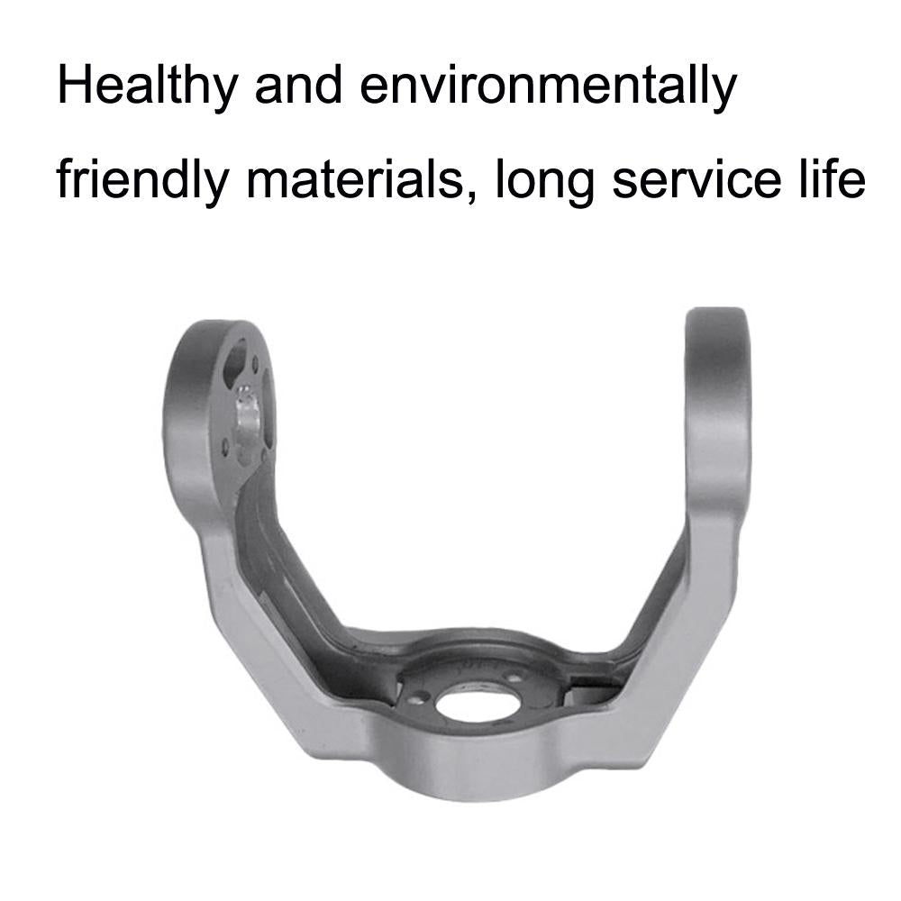 Lower Bracket For Dji Mavic 2 Pro / Zoom - Professional Edition-1915198304384323586