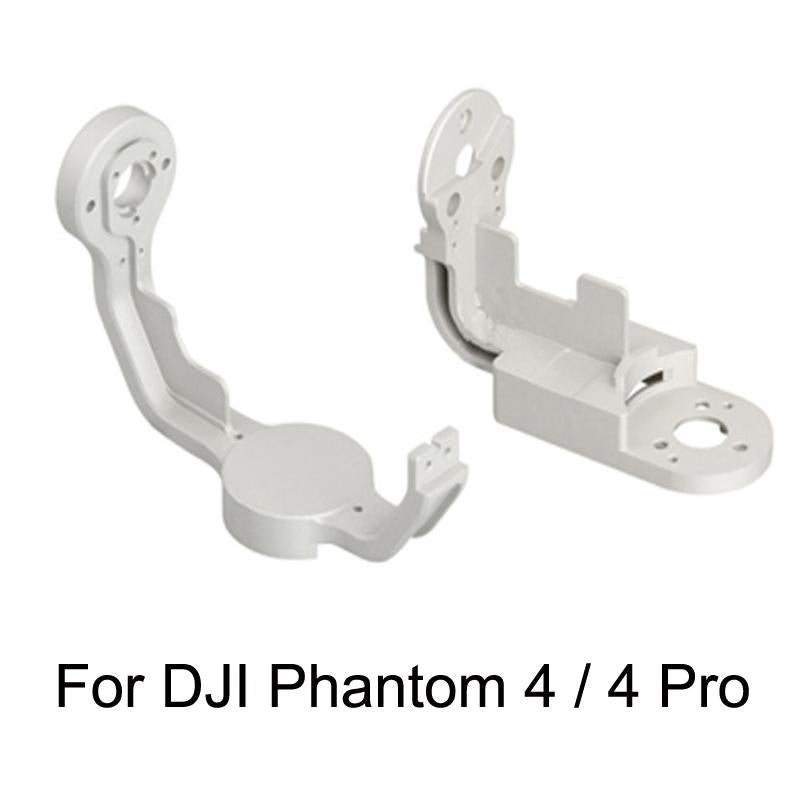 Phantom 4 Gimbal Motor Upper Bracket Accessories-1915198315193044996