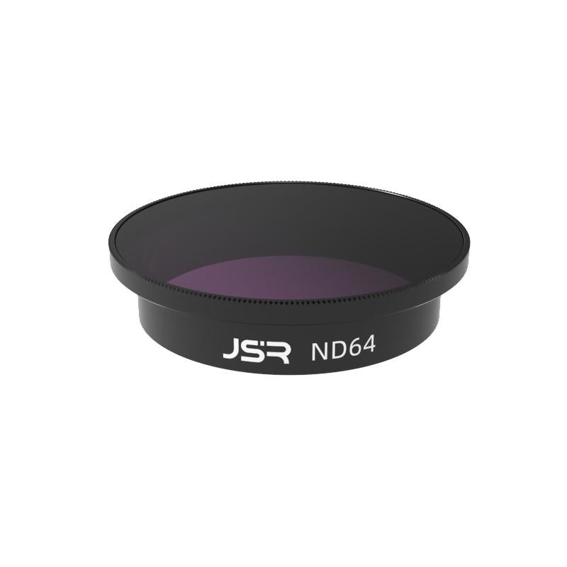 Avata Style Nd64 Drone Lens Filter-1915197434552782848
