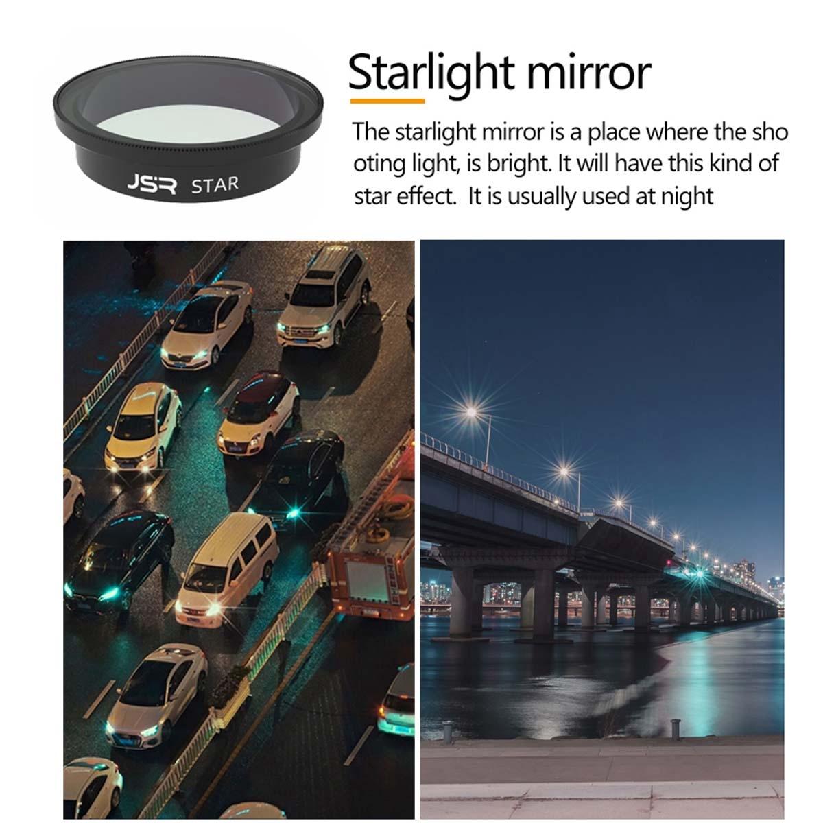 Avata Style Nd64 Drone Lens Filter-1915197434552782851