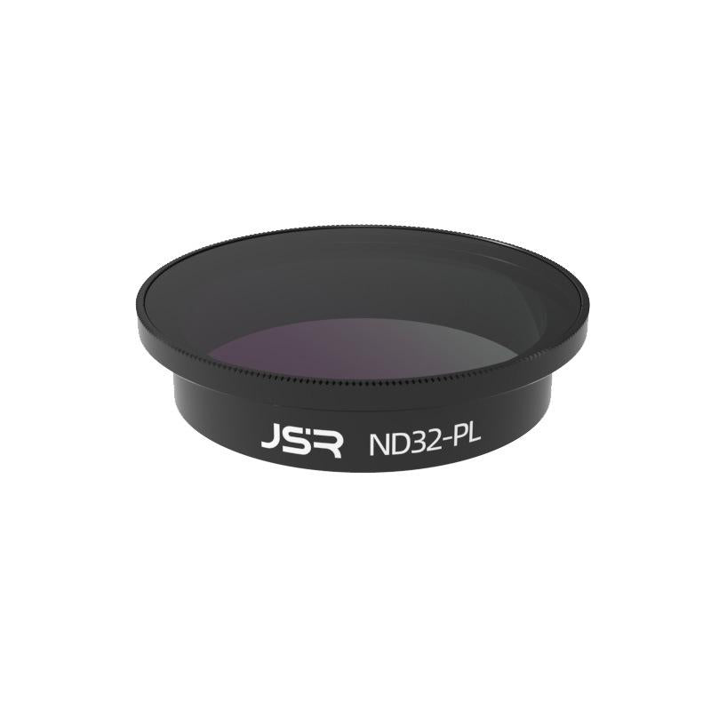 Nd32Pl Drone Lens Filter For Dji Avata - Improved Quality-1915197025901744128