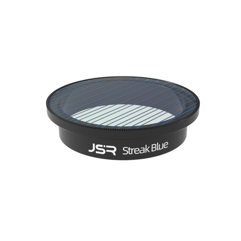 Avata Drone Lens Filter - Improved Quality-1915197847079358464