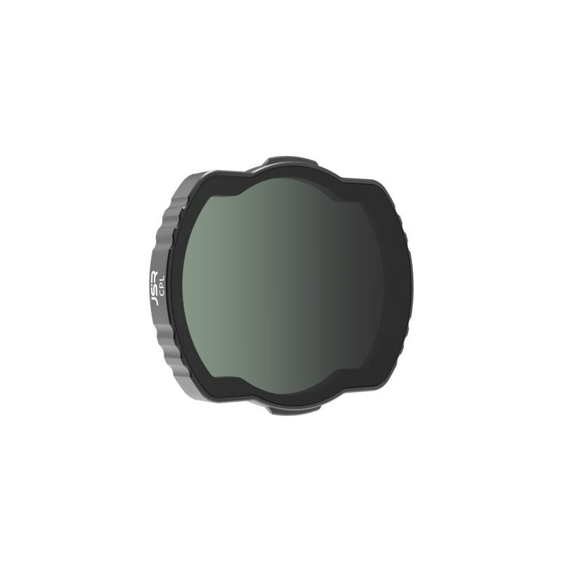 Avata Style Adjustable Cpl Filter-1915198113749012480