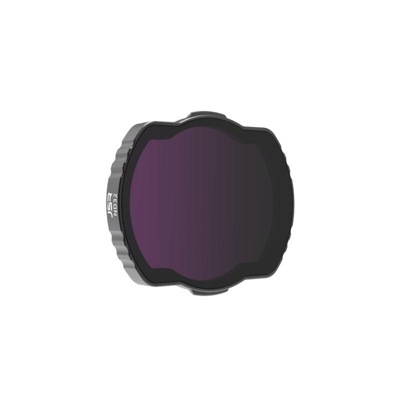 Avata Style Nd32 Adjustable Filter-1915197624823189504