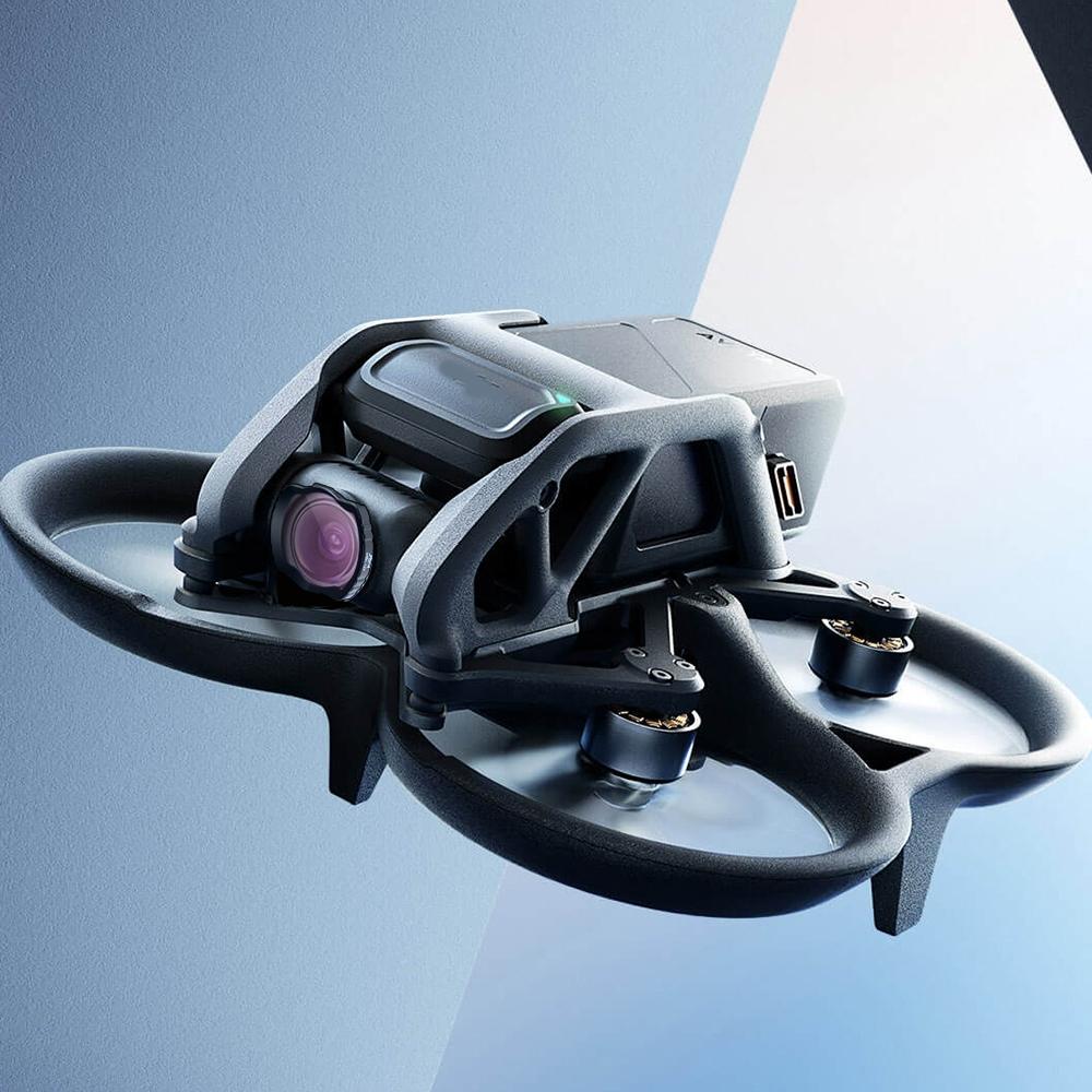 Avata Style Nd64Pl Adjustable Filter-1915198395782402053