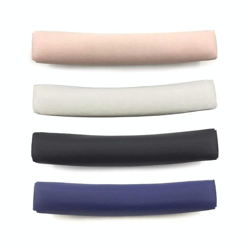 Jbl Jr300 T450Bt T500Bt Tune600 Headphone Accessories - Black Beam-1915197992495878145