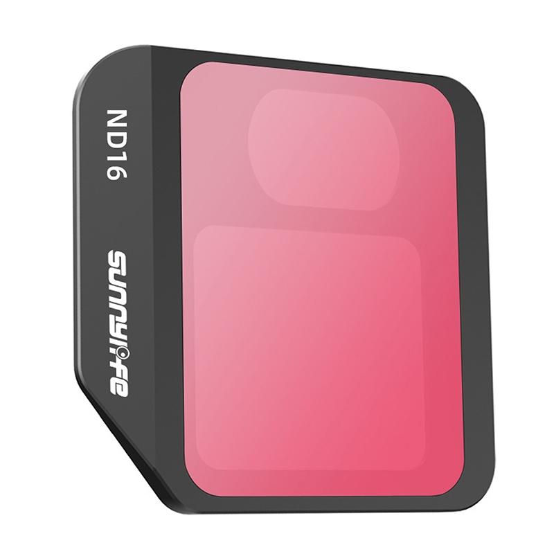 Nd16 Filter For Mavic 3 - Fi330 Style-1915197817694064640