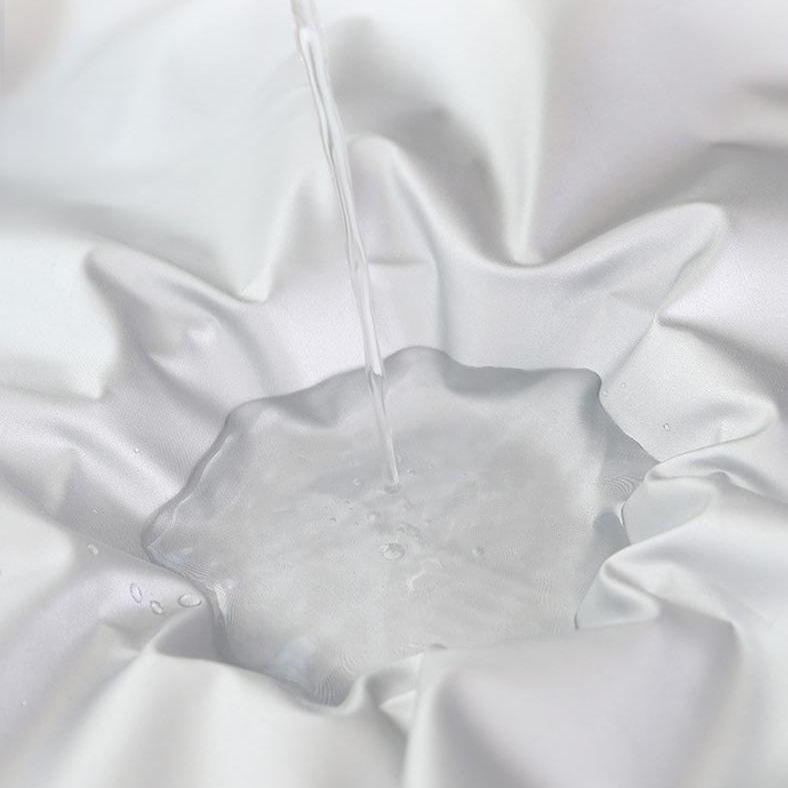 Waterproof Outdoor Ac Cover - L 95 X 40 X 73Cm-1915197946350145539