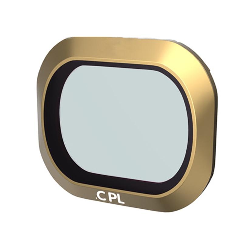 Mavic 2 Pro Cpl Filter - Kg Model - Style Cpl-1915198110884302848