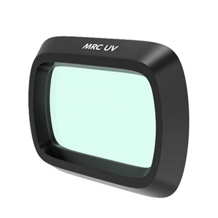 Motion Camera Filter For Dji Mavic Air 2 - Uv Style-1915198353830973440