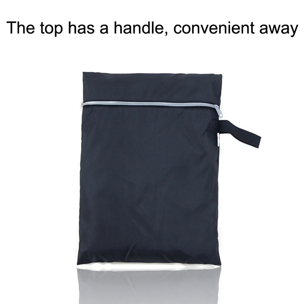 Outdoor Party Cooler Air Conditioner For Car Hood - Black-1915196942120521732