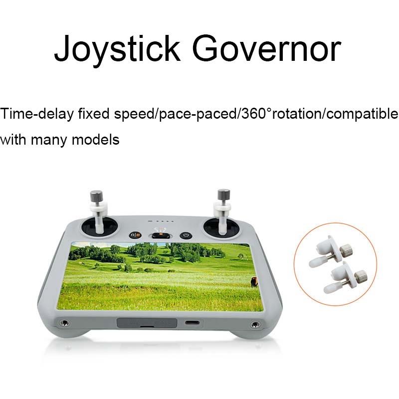 Time Lapse Photography Joystick Controller-1964932345110859778