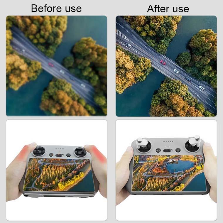 Time Lapse Photography Joystick Controller-1964932345110859780