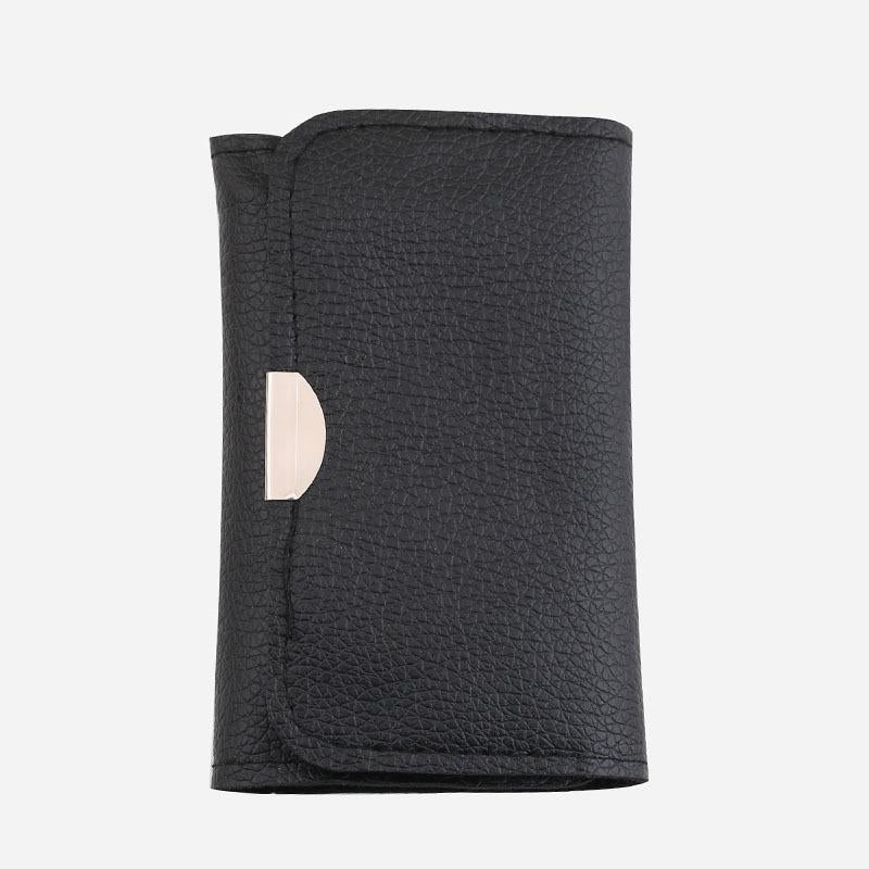 Drone Repair Screwdriver Set For Dji Mavic2 Mini 2 Air2 2S Fpv Phantom3 4-1964932211836850177