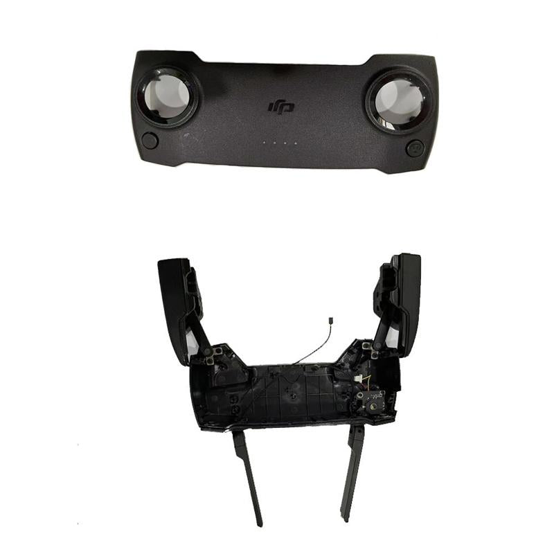 Replacement Upper Shell For Dji Mavic Mini Remote Repair-1915198344741916674