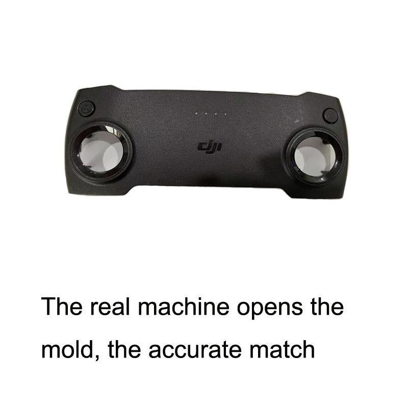 Replacement Remote Control Shell For Dji Mavic Mini Repair-1915198151845875715