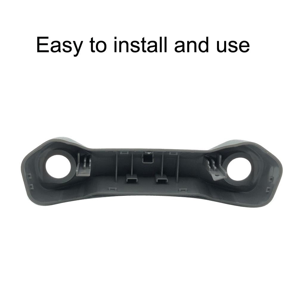 Front Cover Protective Shell For Dji Mavic Air 2 Repair-1915197723548717058
