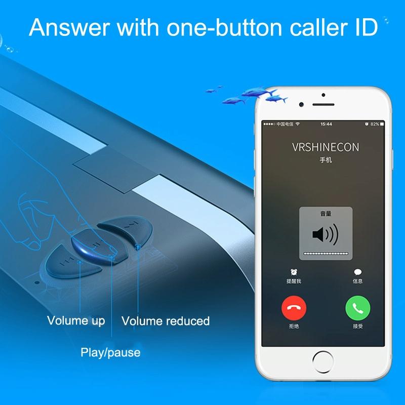 3D Virtual Reality Headset For 7Th Gen Gaming-1915198147336998919