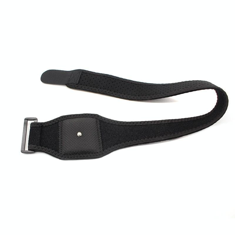 Vive Tracker Vr Game Strap - Accessory-1915198086435704832