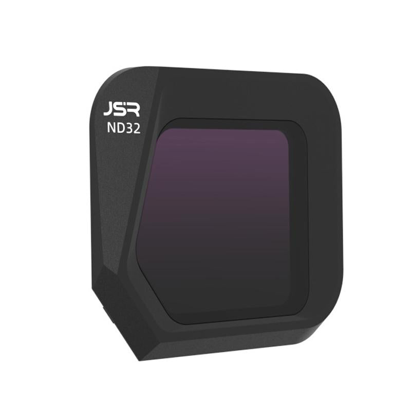Classic Youth Edition Drone With Nd32 Filter For Dji Mavic 3-1964932273577005056