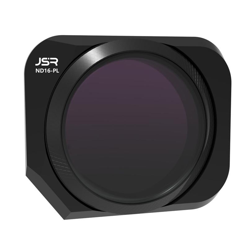 Classic Youth Edition Mavic 3 Drone With Nd16Pl Filter-1915198392703782918