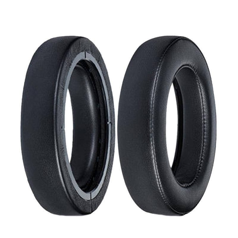 Soft Foam Headphone Covers For Corsair Hs60 / 50 / 70 Pro - 2 Pack-1915198252660166661
