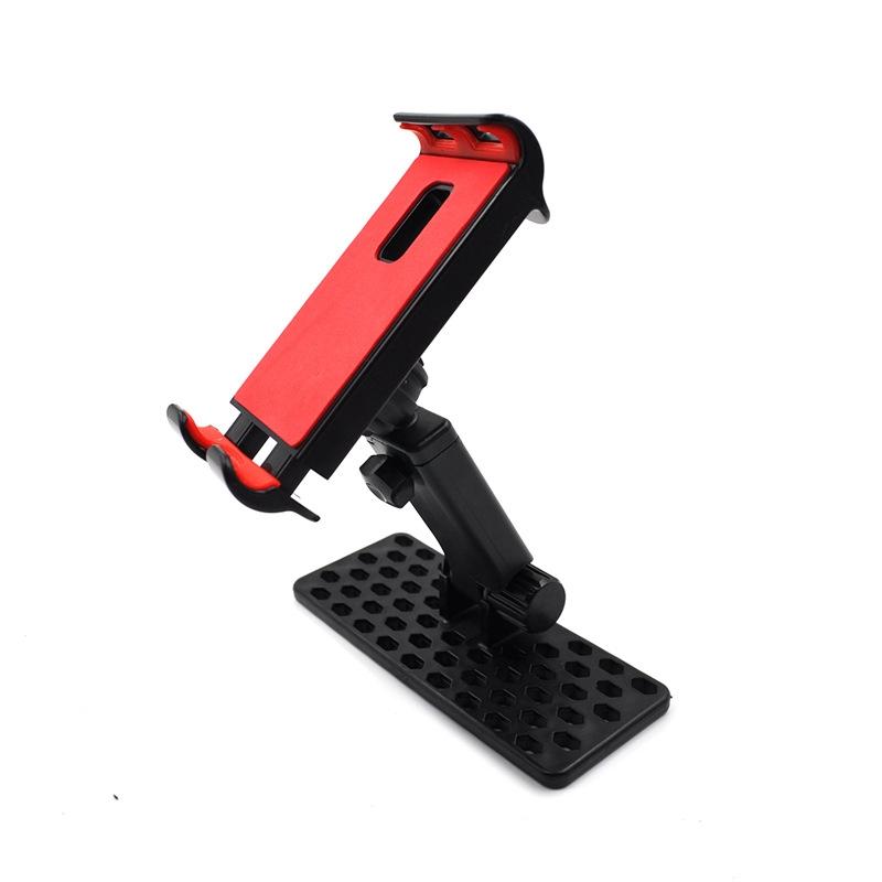 Universal Drone Remote Control Phone / Tablet Bracket-1922443420857667585