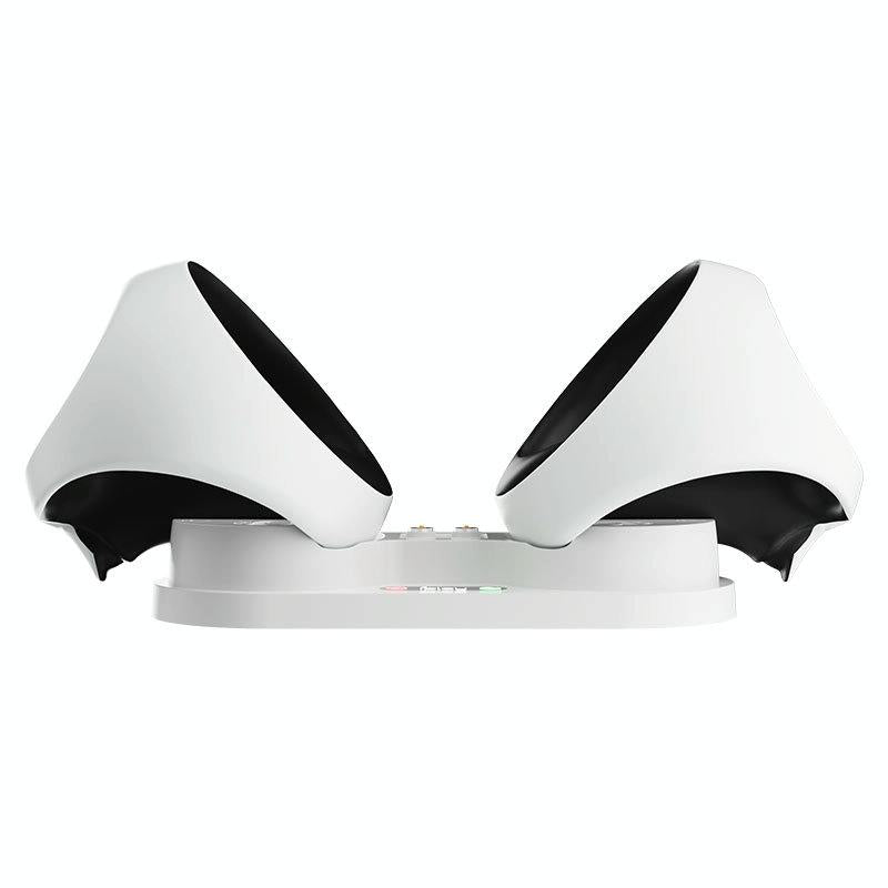 Led Magnetic Charging Base For Ps Vr2 - Iplay Compatible-1915197453355847683