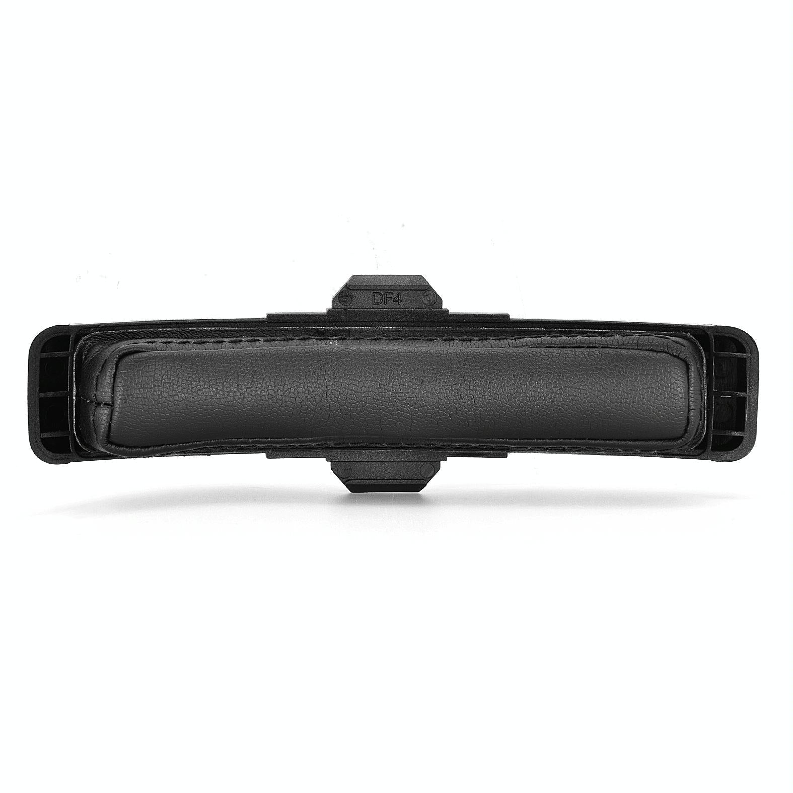 Logitech Astro A50 Gen4 Headset Replacement Head Beam - 1Pc Protein Leather-1915197652652396550