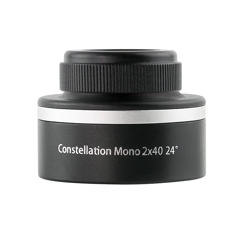 Portable Mini Binoculars For Stargazing - 3X / 4X Magnification 2X40-1915198104936779782