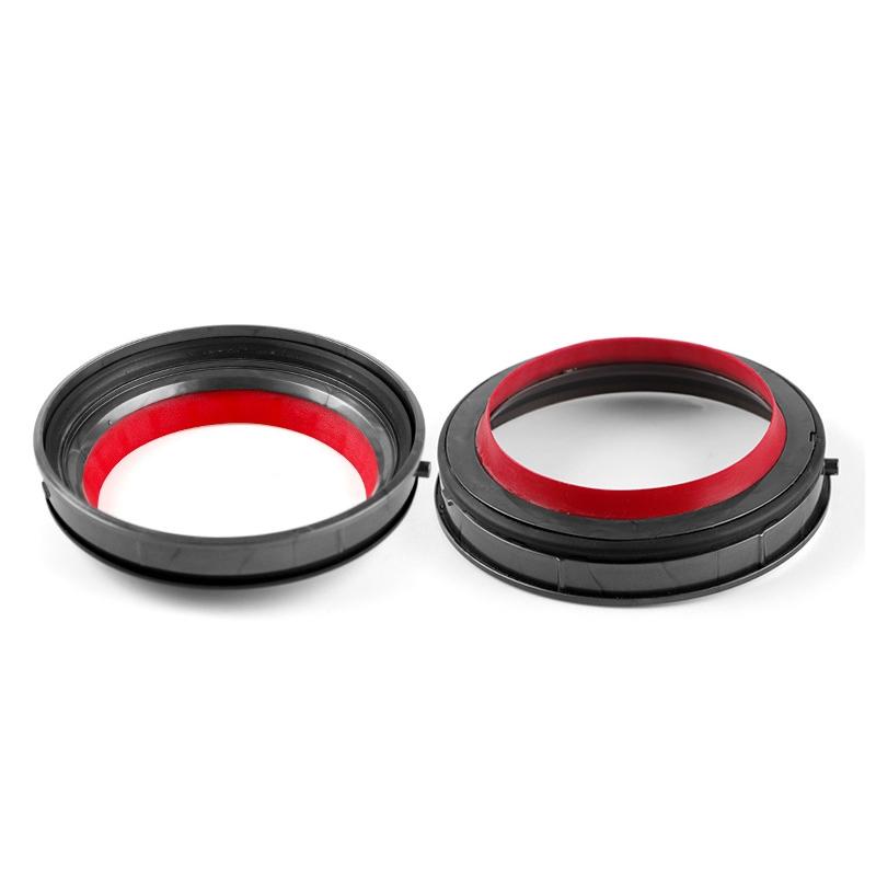 Vacuum Cleaner Dust Bin Sealing Ring - Dyson V11 Replacement-1922443405791727618