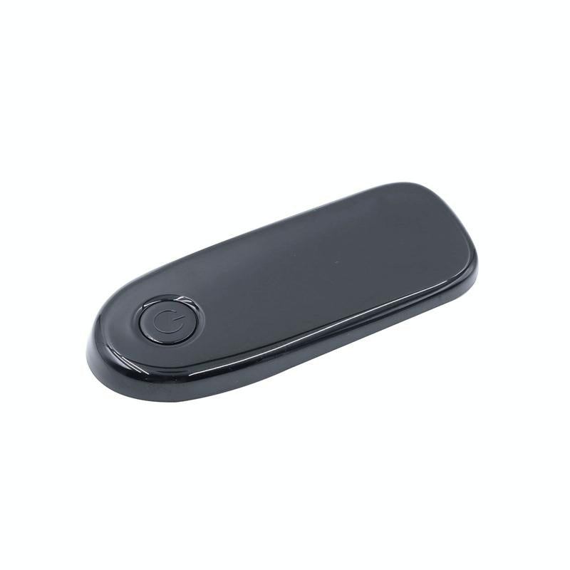 Electric Scooter Instrument Panel Cover For Ninebot F30 / F40-1964932260662743041