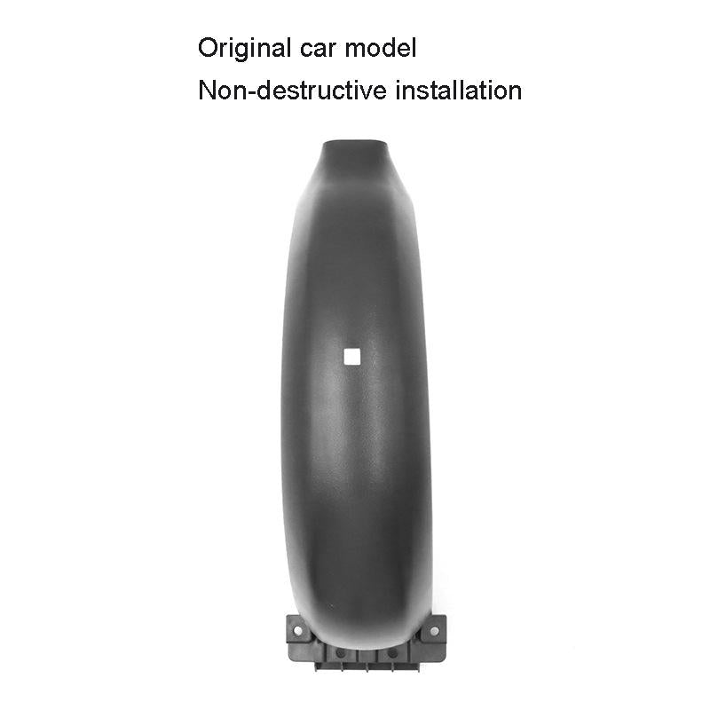 Electric Scooter Accessories For Ninebot F30 - Compact And Stylish-1964932314031067138