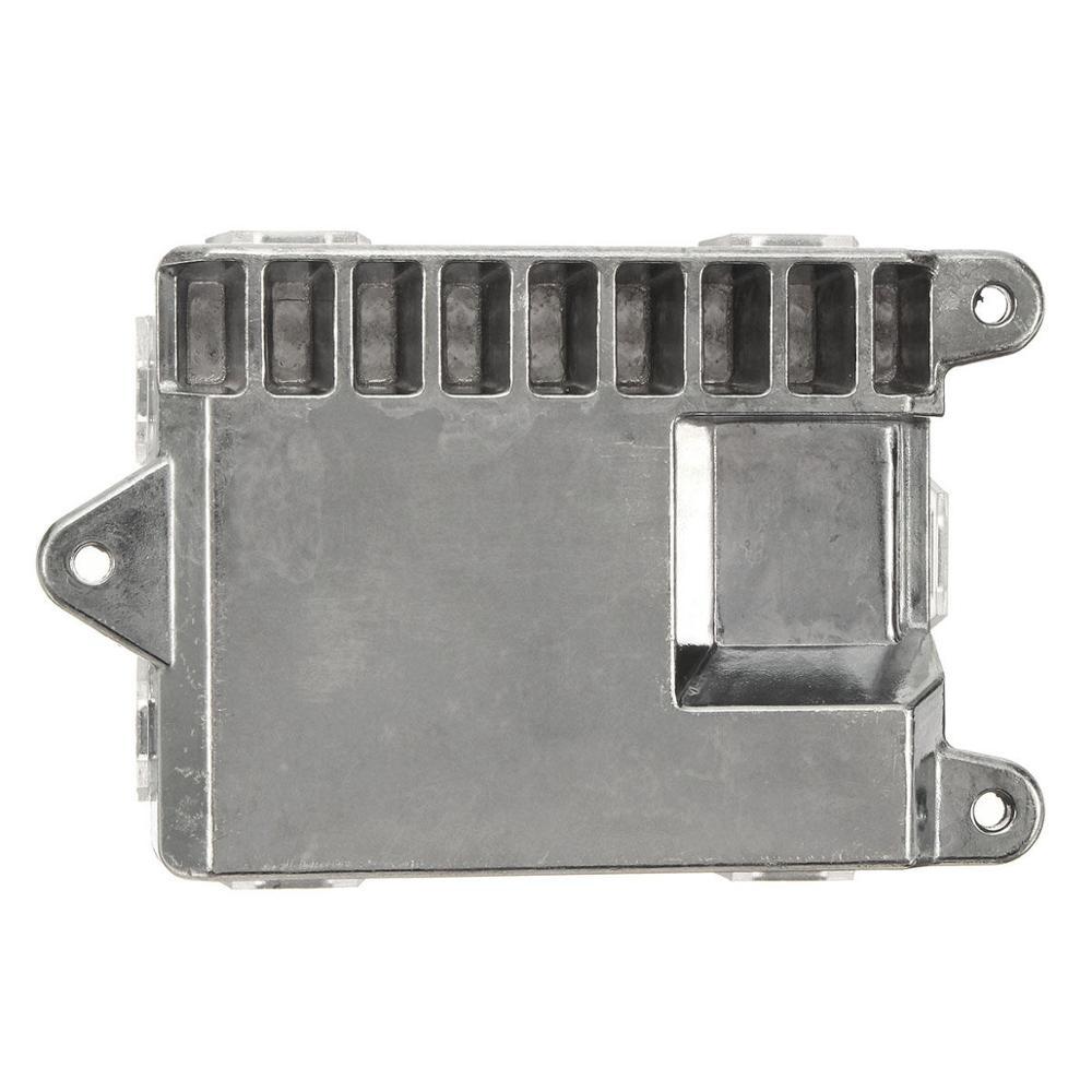 Universal Main Board Controller For Xiaomi M365 Pro Electric Scooter-1964932327368953859