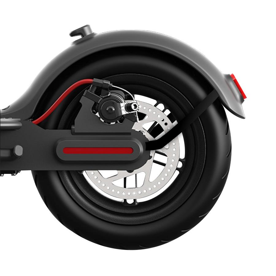 Xiaomi M365 Scooter Add-Ons - Enhance Your Ride-1964932330309160965