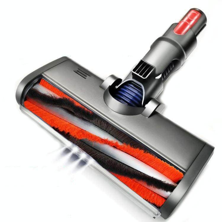 Carpet Brush Vacuum Cleaner Replacement Parts For Dyson V7-V15-1915198088067289088